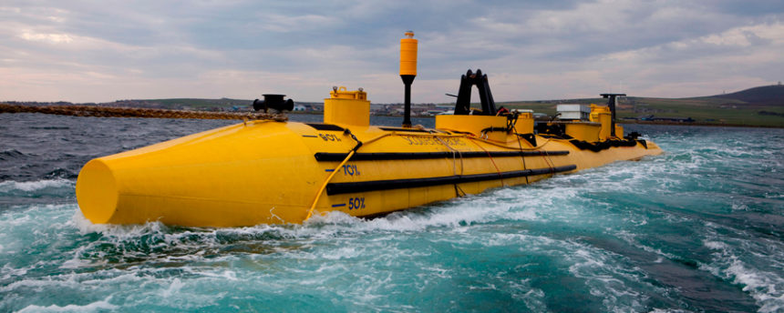 REM Erasmus Mundus Master awarded by the European Commission